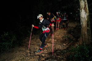 BIB: 
                            <button type="button" onclick="openModal(28143158)" class="btn btn-primary btn-sm float-right btn-popup" data-toggle="modal" data-target=".modal-high-quality">
                        <i class="fas fa-shopping-cart"></i> Add to Cart
                    </button>
                                            <button type="button" onclick="isThisMe(28143158, true)" class="btn btn-success btn-sm float-right btn-popup btn-isme hidden" data-toggle="tooltip" data-placement="bottom" title="นี่คือรูปของคุณใช่ไหม คลิกที่นี่เพื่อเอาเข้าอัลบั้ม">
                        <i class="fas fa-plus"></i> Add to album
                    </button>
                    <button type="button" onclick="isThisMe(28143158, false)" class="btn btn-warning btn-sm float-right btn-popup btn-isnotme hidden">
                        <i class="fas fa-ban"></i> Remove from album
                    </button>